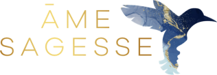 AmeSagesse_Logo